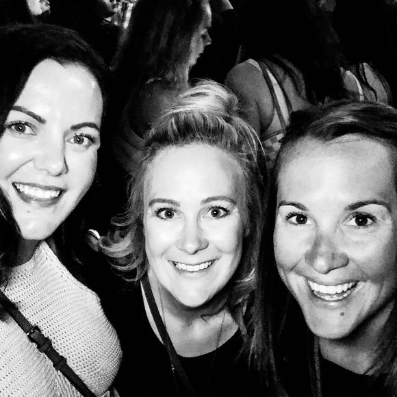 Meet your Posher, Aimee - Picture 1 of 1